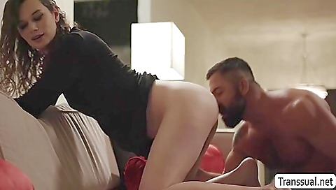 Bareback Porn Videos