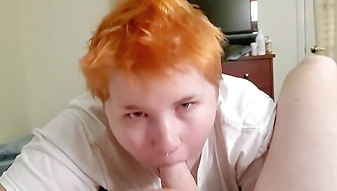 First Time Eating Ass First Time Eating Ass