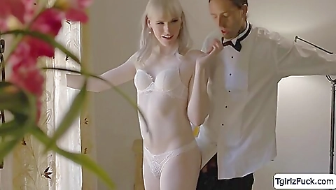 Tbabe Lianna Lawson Anal Barebacked And Fucks Tbabe Lianna Lawson Anal Barebacked And Fucks