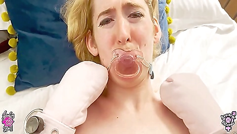 Step mommy Dom Jessica Bloom Babies And Punishes Bratty Girl Jenby (short Version) 24 Min - Teaser Video Step mommy Dom Jessica Bloom Babies And Punishes Bratty Girl Jenby (short Version) 24 Min - Teaser Video