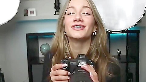 Nanou Knocks Out Wonder Woman [nanous Set]