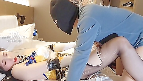 Masked Dude Find A Ladyboy Hero Online And Fuck Her Ass And Cum Inside Masked Dude Find A Ladyboy Hero Online And Fuck Her Ass And Cum Inside
