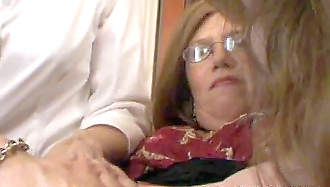 Two Mature Step moms Femdom Feminization Sissyboy Two Mature Step moms Femdom Feminization Sissyboy